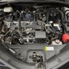 toyota c-hr 2017 -TOYOTA--C-HR DAA-ZYX10--ZYX10-2056348---TOYOTA--C-HR DAA-ZYX10--ZYX10-2056348- image 19