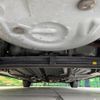 toyota sienta 2015 quick_quick_NSP170G_NSP170-7019288 image 19
