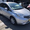 nissan note 2013 769235-200416155008 image 2