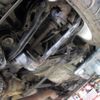 nissan 180sx 1991 CFJ0003922 image 27