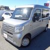 honda n-van 2020 -HONDA--N VAN HBD-JJ1--JJ1-3049565---HONDA--N VAN HBD-JJ1--JJ1-3049565- image 1