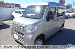 honda n-van 2020 -HONDA--N VAN HBD-JJ1--JJ1-3049565---HONDA--N VAN HBD-JJ1--JJ1-3049565-