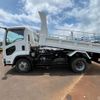 isuzu forward 2015 GOO_NET_EXCHANGE_1230484A30250724W001 image 9