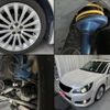 subaru legacy-b4 2010 CFJ8436497 image 8