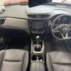 nissan x-trail 2018 -NISSAN--X-Trail 5AA-HNT32--HNT32-170994---NISSAN--X-Trail 5AA-HNT32--HNT32-170994- image 3
