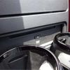 mazda roadster 2020 CFJ1731043 image 7