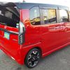 honda n-box 2020 -HONDA--N BOX 6BA-JF3--JF3-2214297---HONDA--N BOX 6BA-JF3--JF3-2214297- image 2