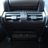 land-rover defender 2024 CFJ1815296 image 57