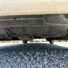 toyota alphard 2003 CFJ1457517 image 30