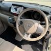 honda n-box 2012 CARSENSOR_JP_AU6317811927 image 15