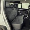 rover defender 2023 -ROVER--Defender 3CA-LE72WCB--SALEA7AW7P2187727---ROVER--Defender 3CA-LE72WCB--SALEA7AW7P2187727- image 5