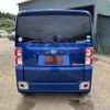 daihatsu wake 2019 CFJ1822631 image 16
