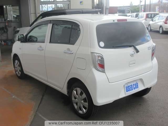 daihatsu mira-e-s 2016 -DAIHATSU--Mira e:s DBA-LA310S--LA310S-1070329---DAIHATSU--Mira e:s DBA-LA310S--LA310S-1070329- image 2