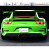 porsche 911 2019 quick_quick_-991MA175-_WP0ZZZ99ZKS159465 image 6