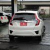 honda fit 2014 -HONDA 【大阪 504は6465】--Fit GP5--GP5-3100978---HONDA 【大阪 504は6465】--Fit GP5--GP5-3100978- image 2