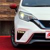 nissan note 2019 -NISSAN--Note DAA-HE12--HE12-249522---NISSAN--Note DAA-HE12--HE12-249522- image 26