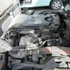 isuzu elf-truck 2014 CFJ1653779 image 42