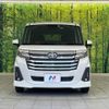 toyota roomy 2022 quick_quick_M900A_M900A-0686251 image 15