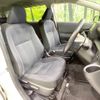 toyota sienta 2016 -TOYOTA--Sienta DAA-NHP170G--NHP170-7067274---TOYOTA--Sienta DAA-NHP170G--NHP170-7067274- image 9