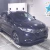 honda vezel 2016 -HONDA--VEZEL RU3-1206823---HONDA--VEZEL RU3-1206823- image 1