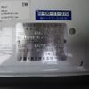 nissan caravan-van 2007 CFJ4454609 image 26