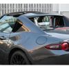mazda roadster 2022 CFJ1588309 image 2