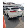 toyota harrier 2020 -TOYOTA--Harrier 6BA-MXUA80--MXUA80-0018278---TOYOTA--Harrier 6BA-MXUA80--MXUA80-0018278- image 3