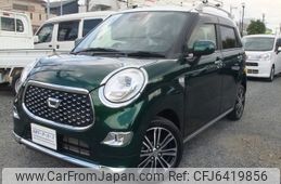 daihatsu cast 2019 CFJ6419856