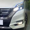 nissan serena 2016 -NISSAN--Serena DAA-GFC27--GFC27-026277---NISSAN--Serena DAA-GFC27--GFC27-026277- image 13