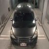 honda stepwagon 2009 -HONDA--Stepwgn RG2-1307887---HONDA--Stepwgn RG2-1307887- image 7