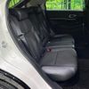 honda vezel 2022 quick_quick_RV5_RV5-1044360 image 9