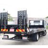 isuzu elf-truck 2008 GOO_NET_EXCHANGE_1300533A30250526W001 image 3