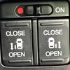 honda odyssey 2016 -HONDA--Odyssey DAA-RC4--RC4-1009190---HONDA--Odyssey DAA-RC4--RC4-1009190- image 5