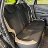 nissan note 2018 quick_quick_E12_E12-604629 image 9
