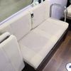 toyota hiace-van 2016 CFJ1772551 image 13