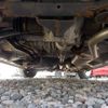 honda n-wgn 2021 -HONDA--N WGN 6BA-JH4--JH4-1011528---HONDA--N WGN 6BA-JH4--JH4-1011528- image 18