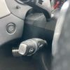 mercedes-benz cla-class 2017 CFJ7796412 image 27