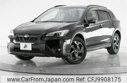 subaru xv 2022 quick_quick_5AA-GTE_GTE-058658