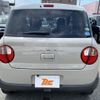 suzuki alto-lapin 2016 -SUZUKI--Alto Lapin DBA-HE33S--HE33S-148632---SUZUKI--Alto Lapin DBA-HE33S--HE33S-148632- image 14