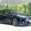 honda odyssey 2016 CFJ1674477 image 17
