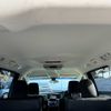 honda odyssey 2017 -HONDA--Odyssey DAA-RC4--RC4-1024909---HONDA--Odyssey DAA-RC4--RC4-1024909- image 29