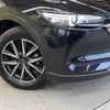 mazda cx-5 2018 -MAZDA--CX-5 3DA-KF2P--KF2P-205849---MAZDA--CX-5 3DA-KF2P--KF2P-205849- image 13