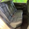 toyota crown 2016 -TOYOTA--Crown DAA-AWS210--AWS210-6102543---TOYOTA--Crown DAA-AWS210--AWS210-6102543- image 9