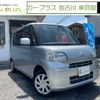 daihatsu tanto 2012 quick_quick_DBA-L375S_L375S-0481911 image 1