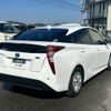 toyota prius 2017 -TOYOTA--Prius DAA-ZVW50--ZVW50-6092844---TOYOTA--Prius DAA-ZVW50--ZVW50-6092844- image 3