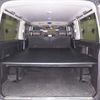 nissan caravan-van 2023 -NISSAN 【袖ケ浦 430ﾆ7373】--Caravan Van VN2E26-005408---NISSAN 【袖ケ浦 430ﾆ7373】--Caravan Van VN2E26-005408- image 8