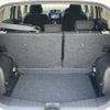 nissan note 2017 -NISSAN--Note DBA-E12--E12-520100---NISSAN--Note DBA-E12--E12-520100- image 22