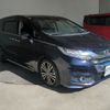 honda odyssey 2014 CFJ7744847 image 16