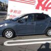 toyota yaris 2024 -TOYOTA 【名古屋 542ｽ3578】--Yaris 6AA-MXPH14--MXPH14-0014873---TOYOTA 【名古屋 542ｽ3578】--Yaris 6AA-MXPH14--MXPH14-0014873- image 14