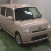 daihatsu mira-cocoa 2016 -DAIHATSU--Mira Cocoa L675S--0209743---DAIHATSU--Mira Cocoa L675S--0209743- image 1